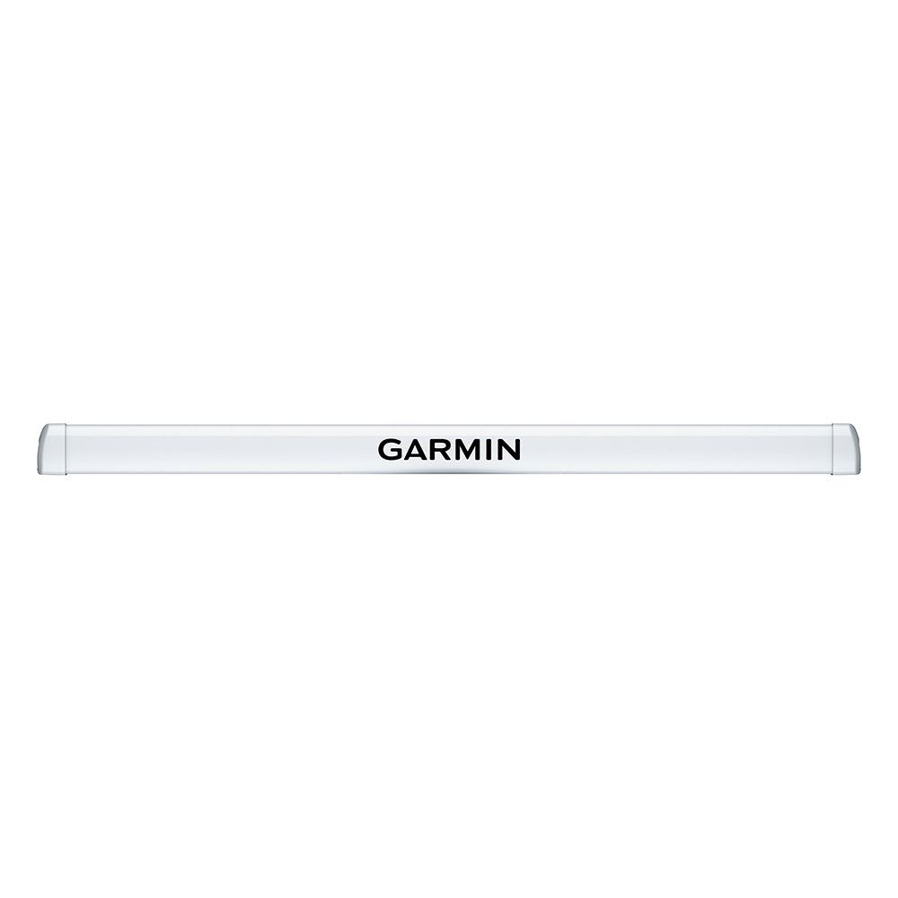 Garmin GMR xHD3 6' Antenna